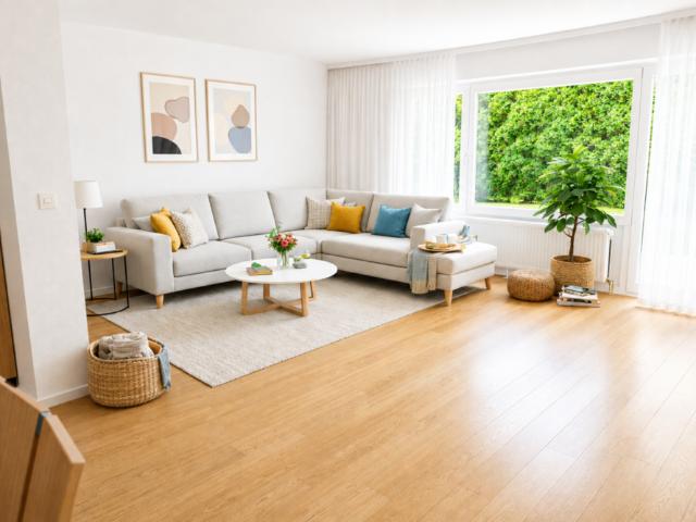 Haus kaufen in Dagersheim, Böblingen