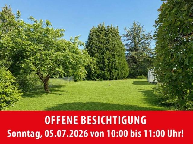 Haus kaufen in Böblingen, Baden-Württemberg