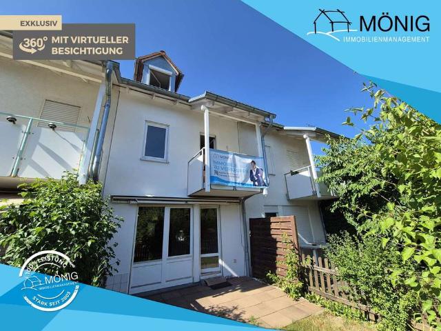Haus kaufen in Böblingen, Baden-Württemberg