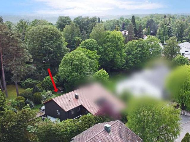 Haus kaufen in Böblingen, Baden-Württemberg