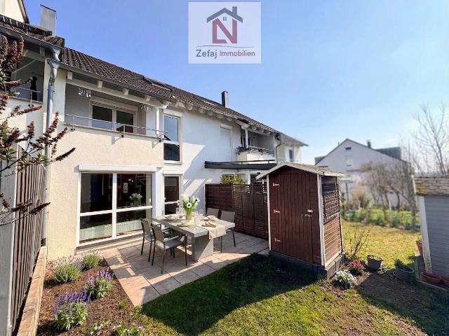 Haus kaufen in Böblingen, Baden-Württemberg