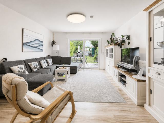 Haus kaufen in Böblingen, Baden-Württemberg