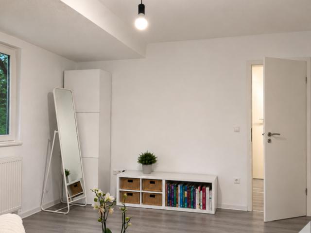 Haus kaufen in Böblingen, Baden-Württemberg
