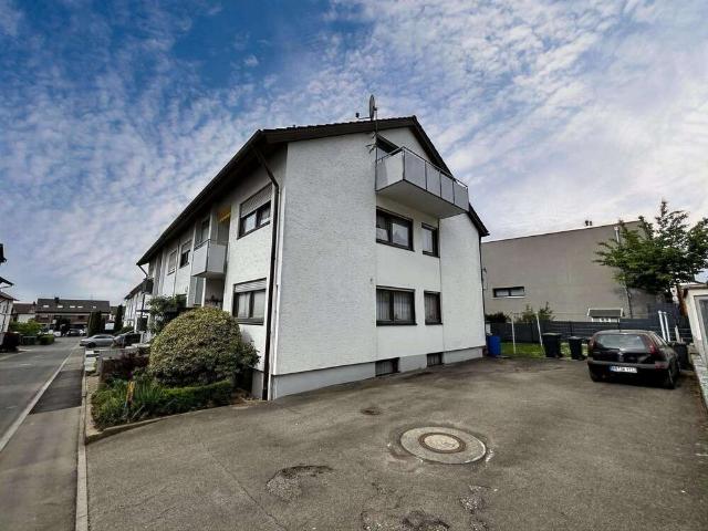 Haus kaufen in Böblingen, Baden-Württemberg