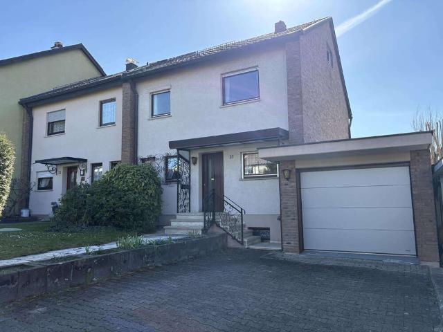 Haus kaufen in Böblingen, Baden-Württemberg