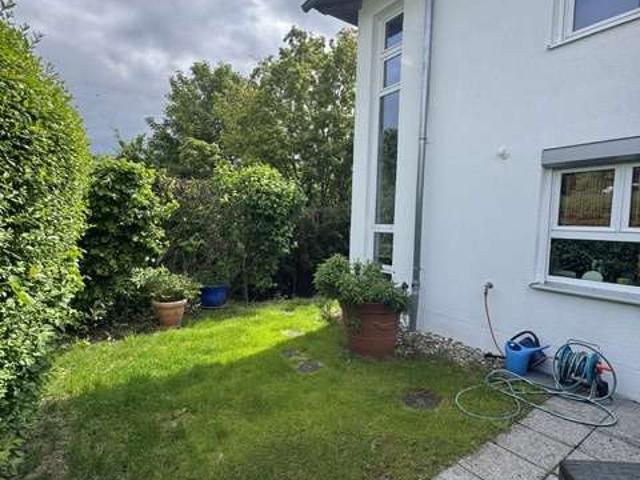 Haus kaufen in Böblingen, Baden-Württemberg
