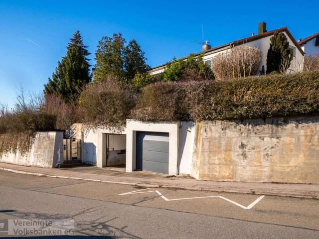 Haus kaufen in Böblingen, Baden-Württemberg