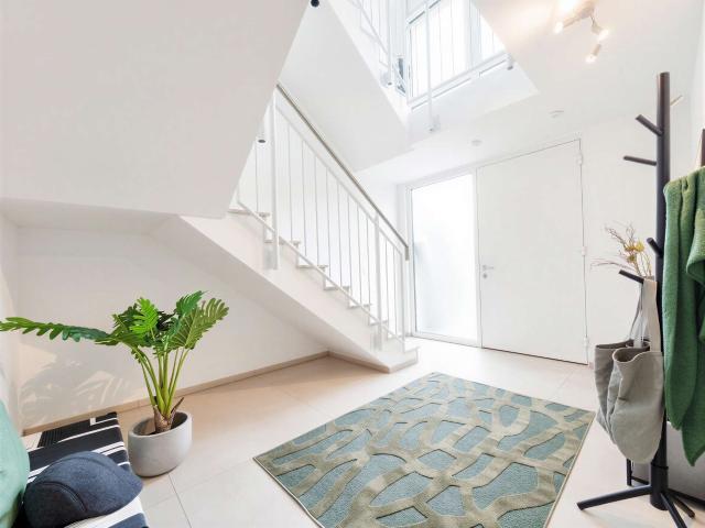 Haus kaufen in Böblingen, Baden-Württemberg