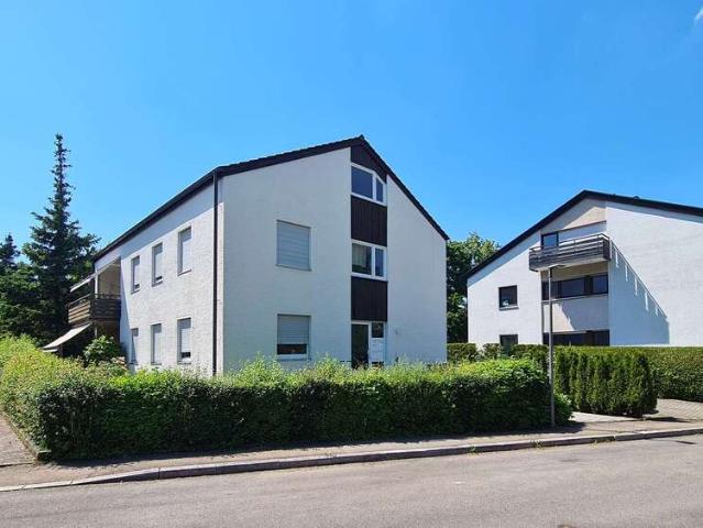 Haus kaufen in Böblingen, Baden-Württemberg