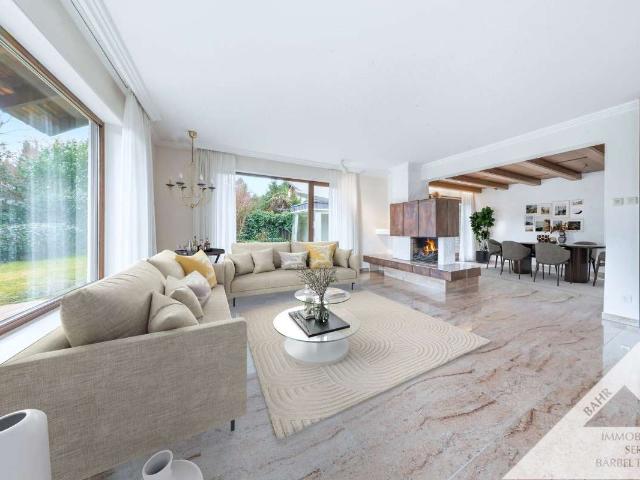 Haus kaufen in Böblingen, Baden-Württemberg