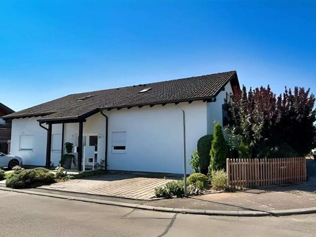 Haus kaufen in Böblingen, Baden-Württemberg