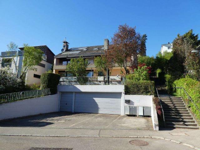 Haus kaufen in Böblingen, Baden-Württemberg