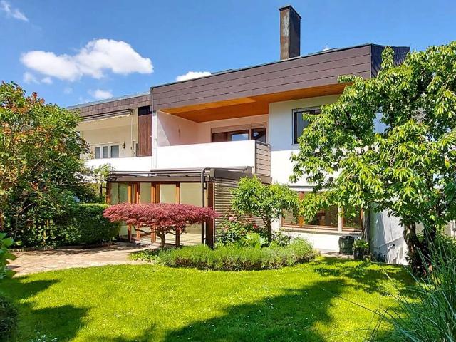 Haus kaufen in Böblingen, Baden-Württemberg