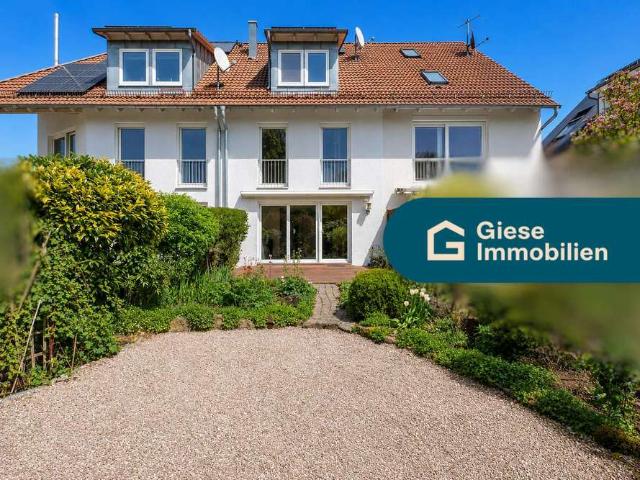 Haus kaufen in Böblingen, Baden-Württemberg