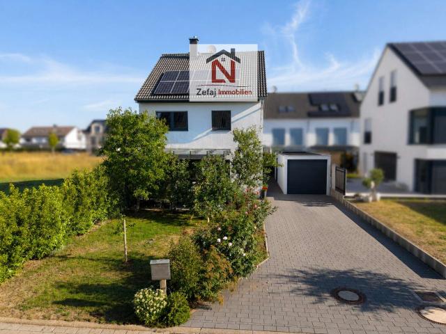 Haus kaufen in Böblingen, Baden-Württemberg