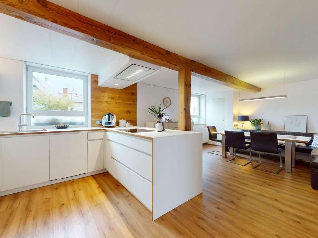 Haus kaufen in Böchingen, Rheinland-Pfalz