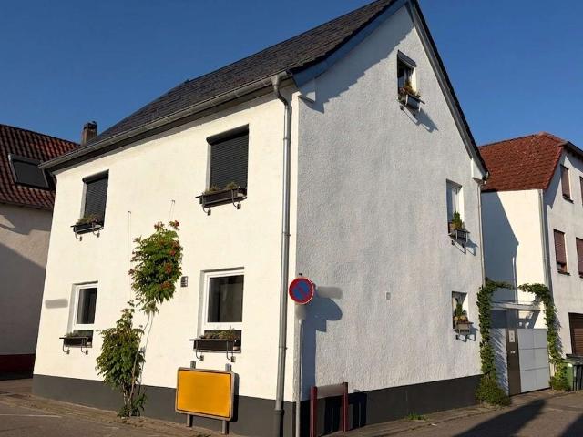 Haus kaufen in Böchingen, Rheinland-Pfalz