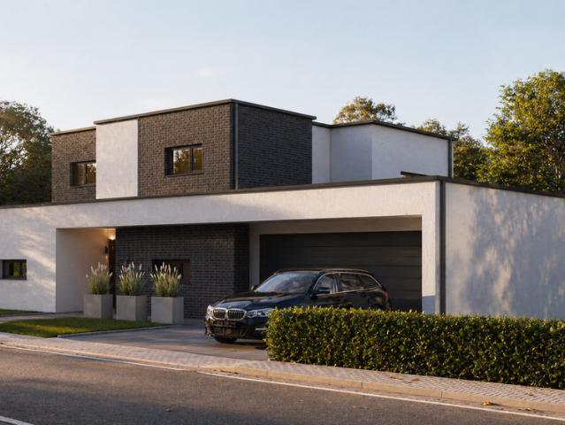 Haus kaufen in Weitmar, Bochum