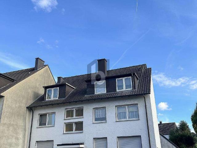 Haus kaufen in Werne, Bochum