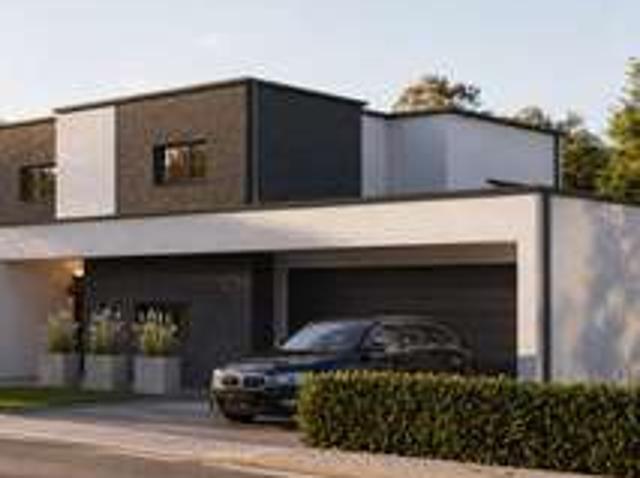 Haus kaufen in Weitmar, Bochum