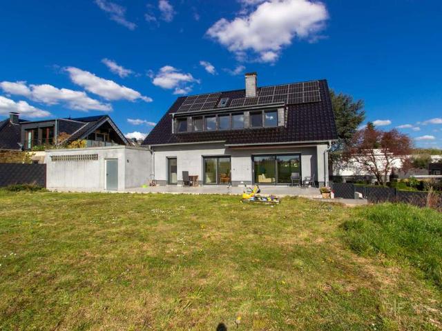 Haus kaufen in Weitmar, Bochum