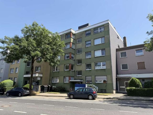 Haus kaufen in Weitmar, Bochum