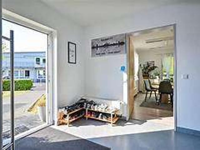 Haus kaufen in Gerthe, Bochum