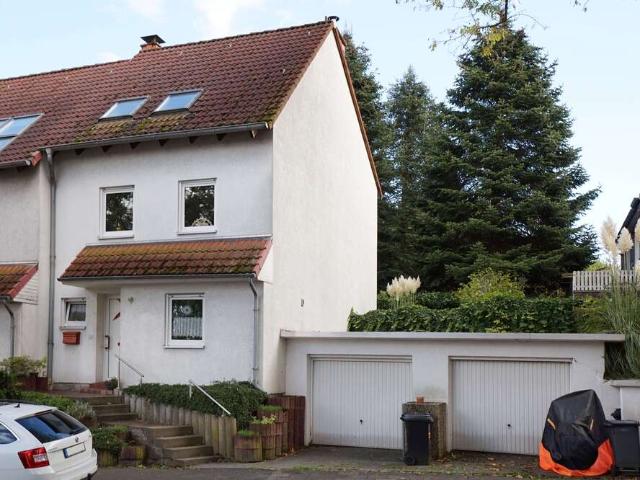 Haus kaufen in Bochum-Ost, Bochum