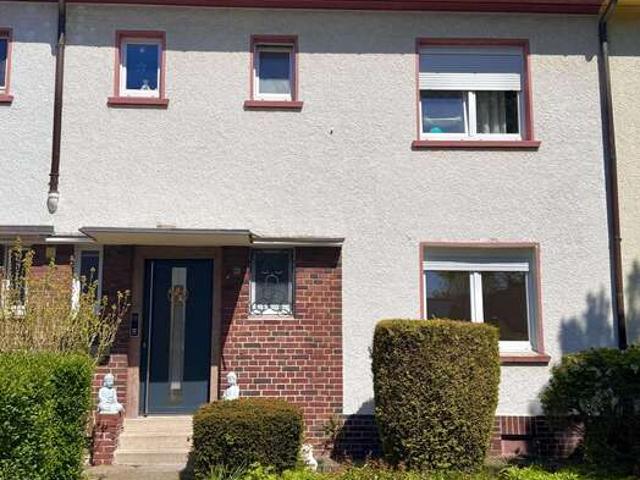 Haus kaufen in Altenbochum, Bochum