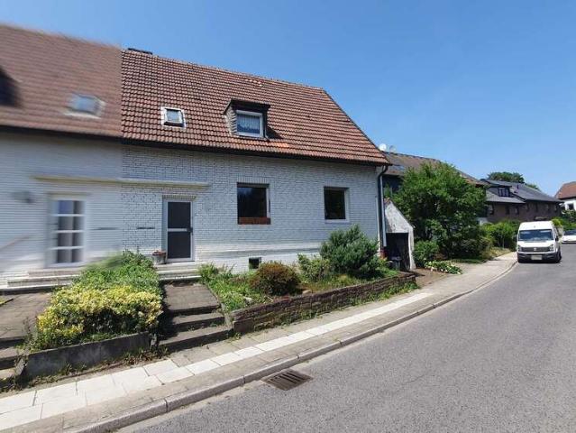 Haus kaufen in Weitmar, Bochum