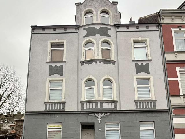 Haus kaufen in Weitmar, Bochum