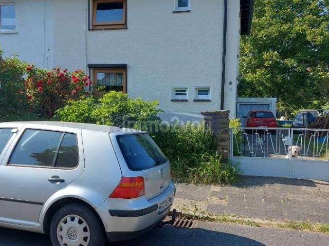 Haus kaufen in Werne, Bochum
