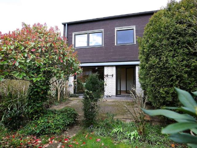 Haus kaufen in Weitmar, Bochum