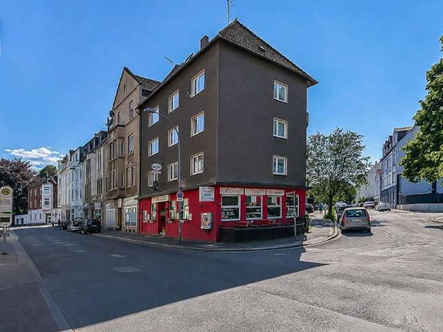 Haus kaufen in Werne, Bochum