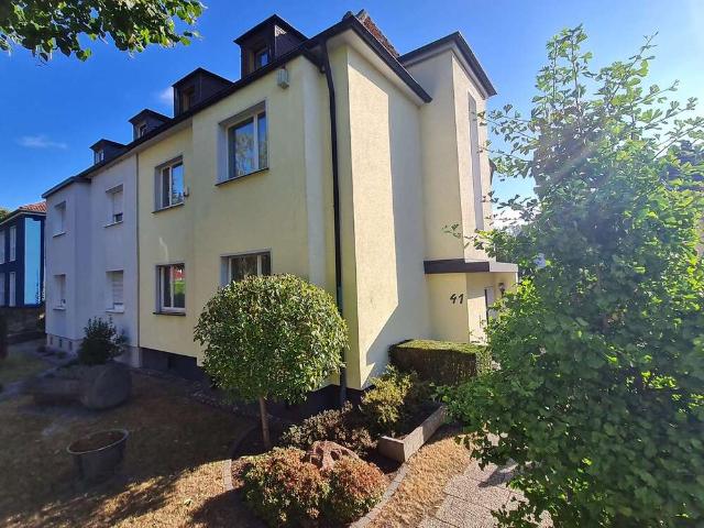 Haus kaufen in Weitmar, Bochum