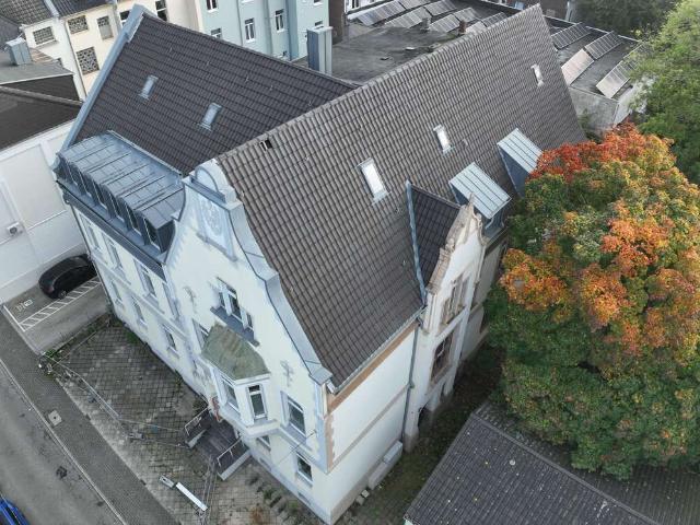 Haus kaufen in Bochum-Wattenscheid, Bochum