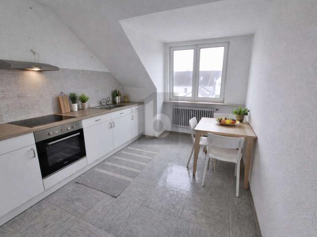 Haus kaufen in Werne, Bochum