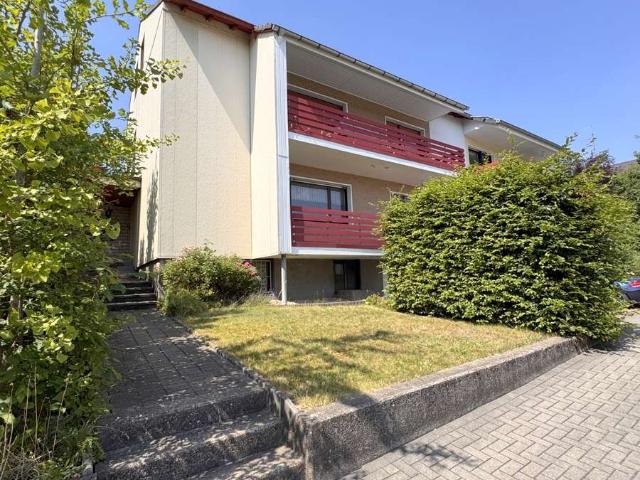 Haus kaufen in Weitmar, Bochum