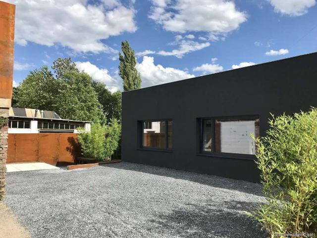 Haus kaufen in Weitmar, Bochum