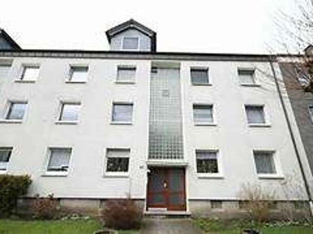 Haus kaufen in Wiemelhausen, Bochum