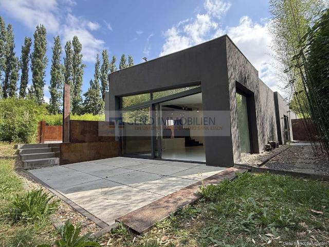 Haus kaufen in Weitmar, Bochum