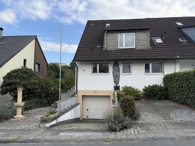 Haus kaufen in Neuling, Bochum