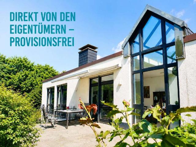 Haus kaufen in Weitmar, Bochum