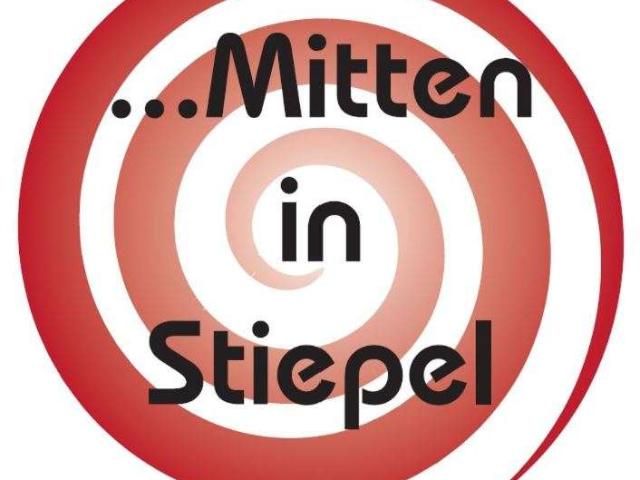 Haus kaufen in Weitmar, Bochum