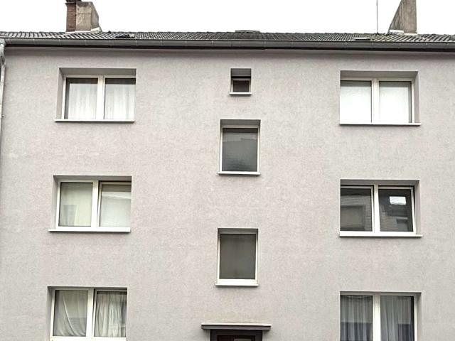 Haus kaufen in Innenstadt, Bochum