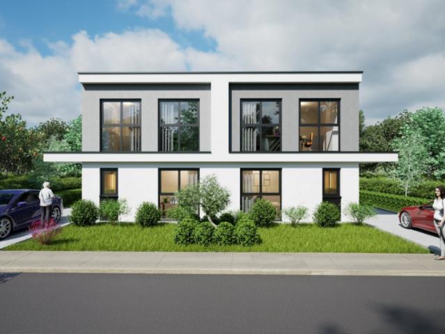 Haus kaufen in Bochum, Weitmar