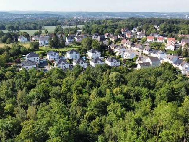 Haus kaufen in Bochum, Werne