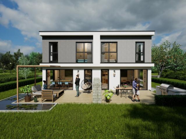 Haus kaufen in Weitmar, Bochum