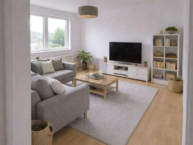 Haus kaufen in Werne, Bochum