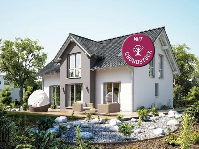 Haus kaufen in Gerthe, Bochum